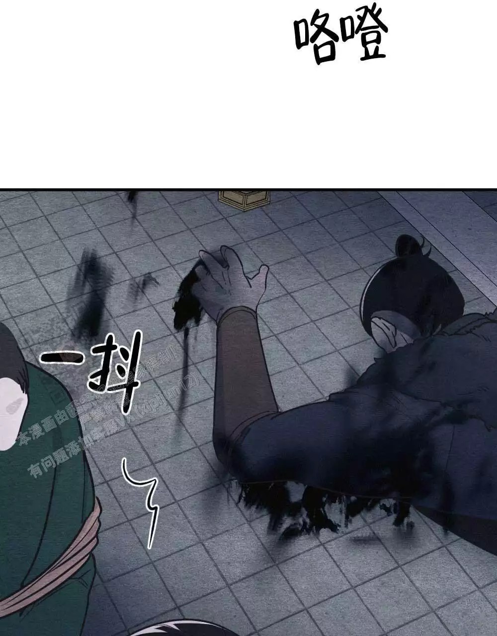 31.jpg