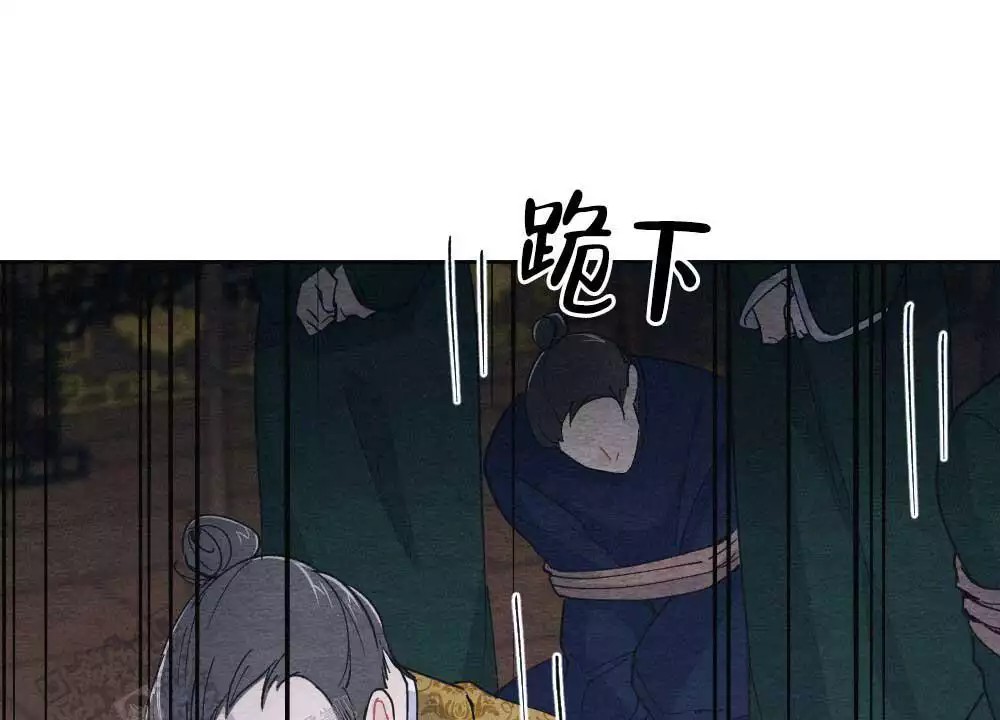 50.jpg