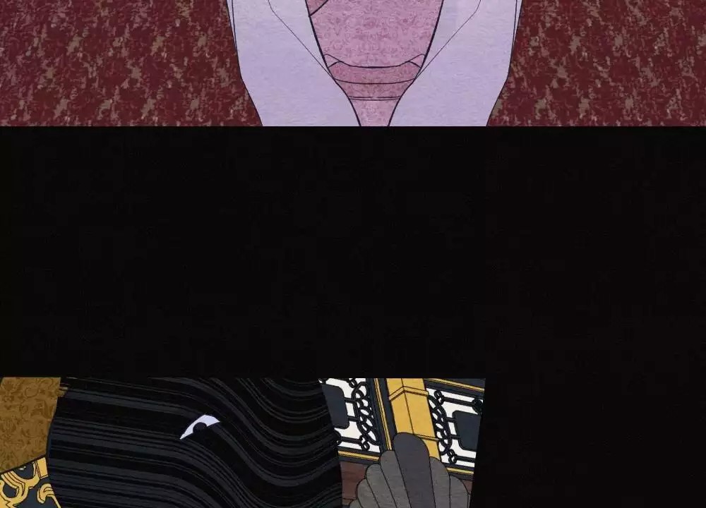 37.jpg