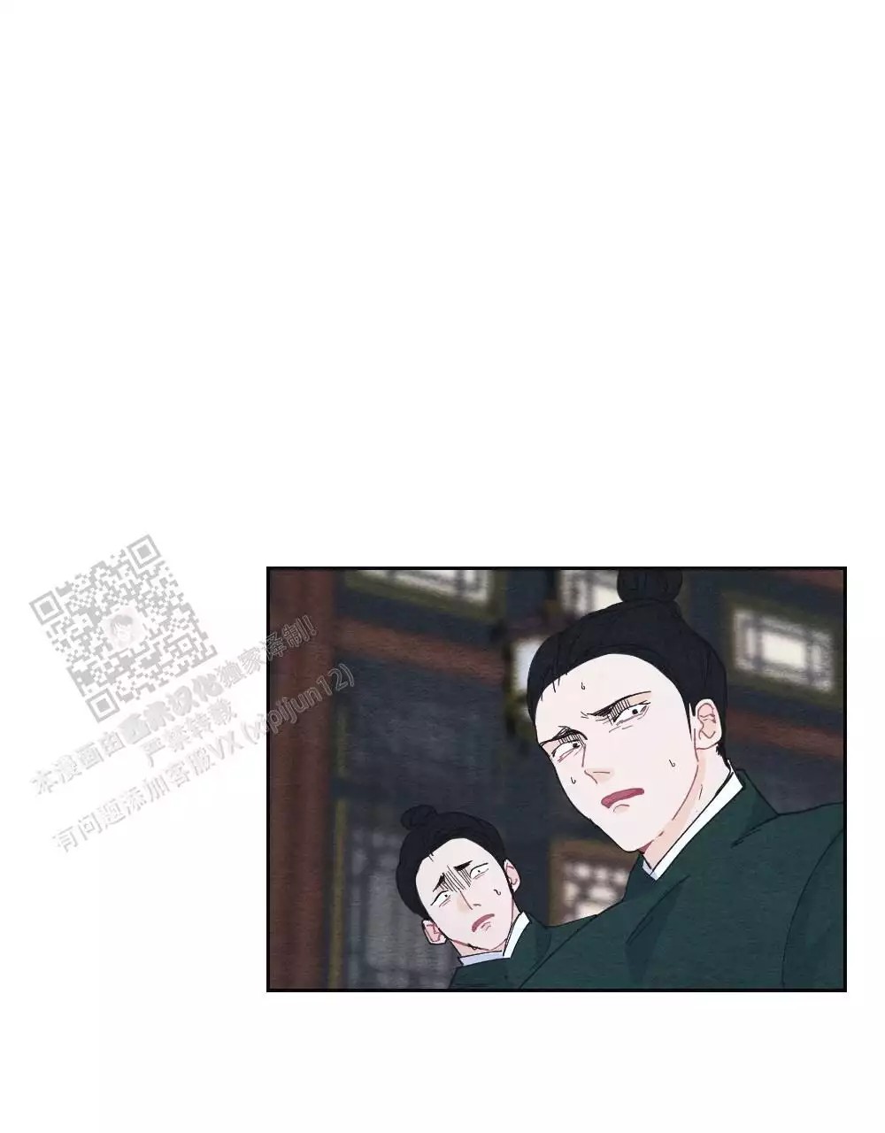 49.jpg