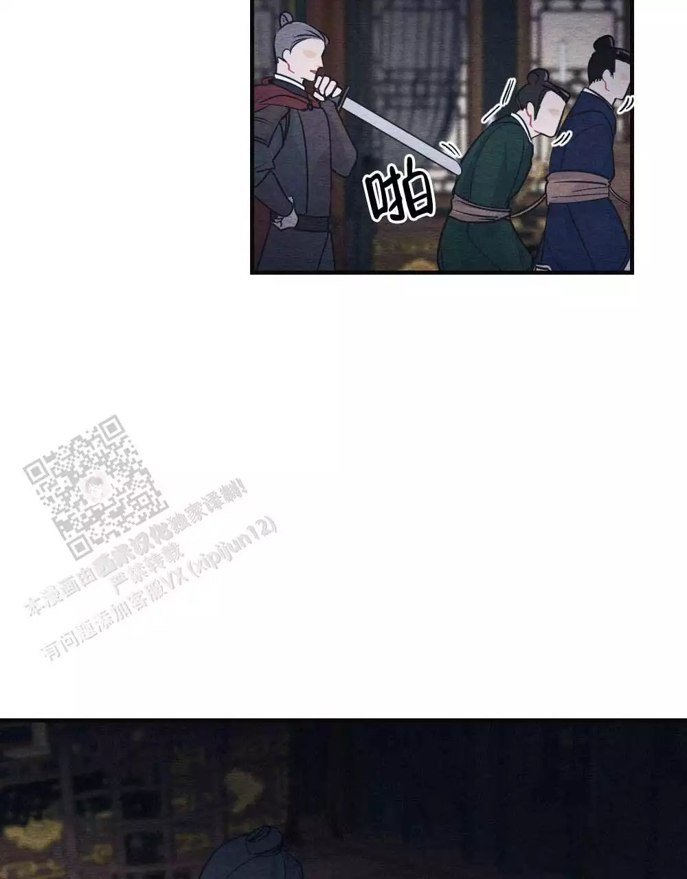 37.jpg
