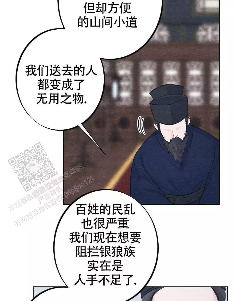 17.jpg