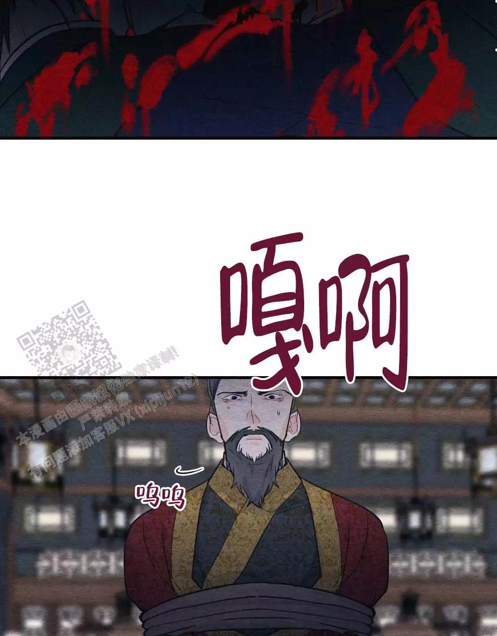 35.jpg