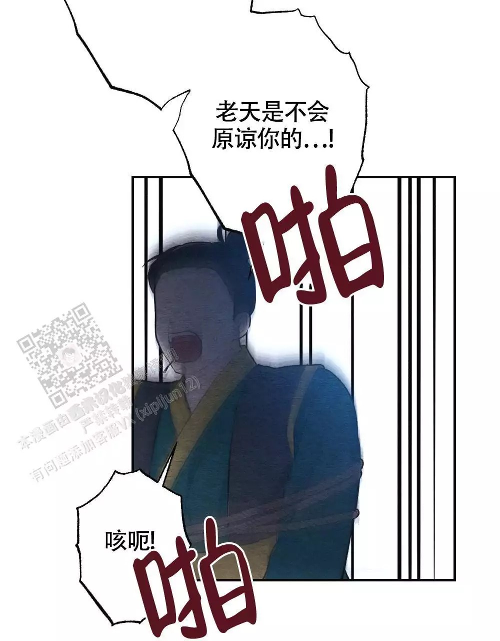 38.jpg