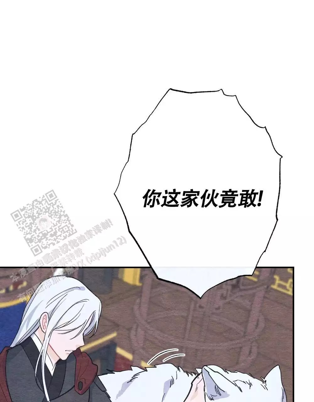 34.jpg