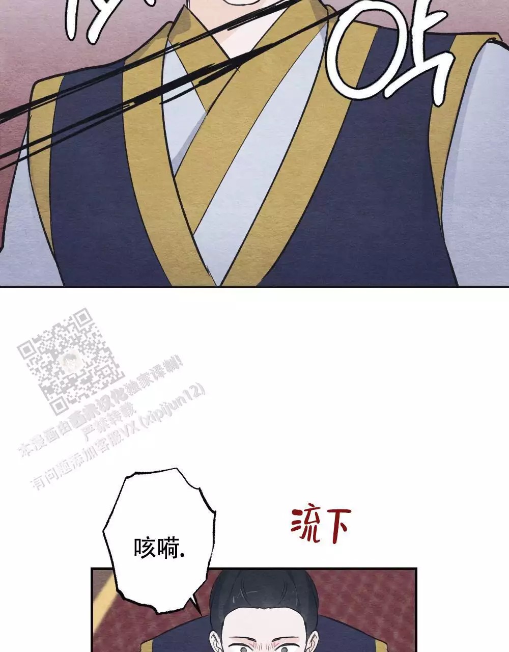 28.jpg