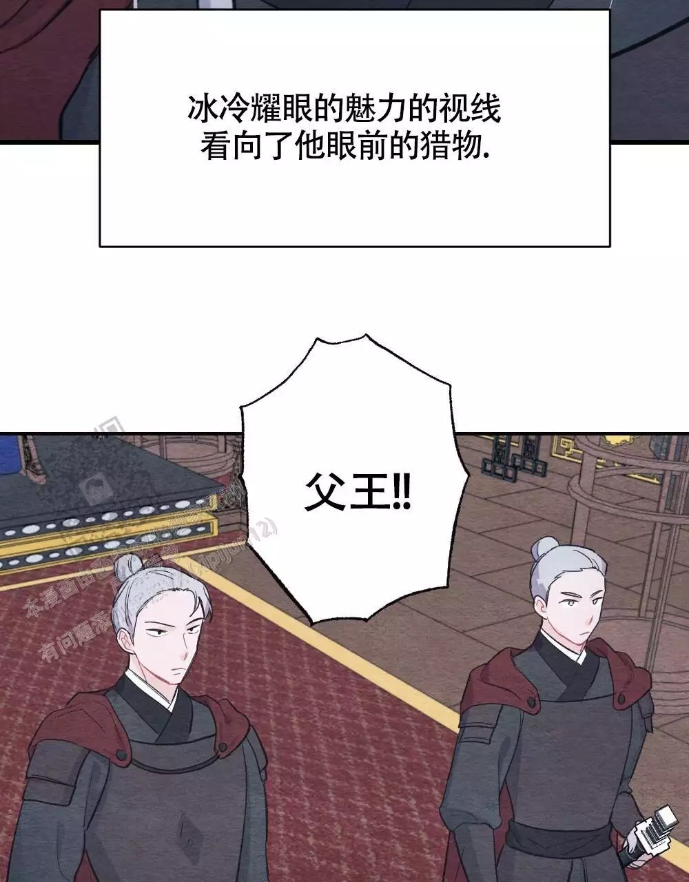 22.jpg