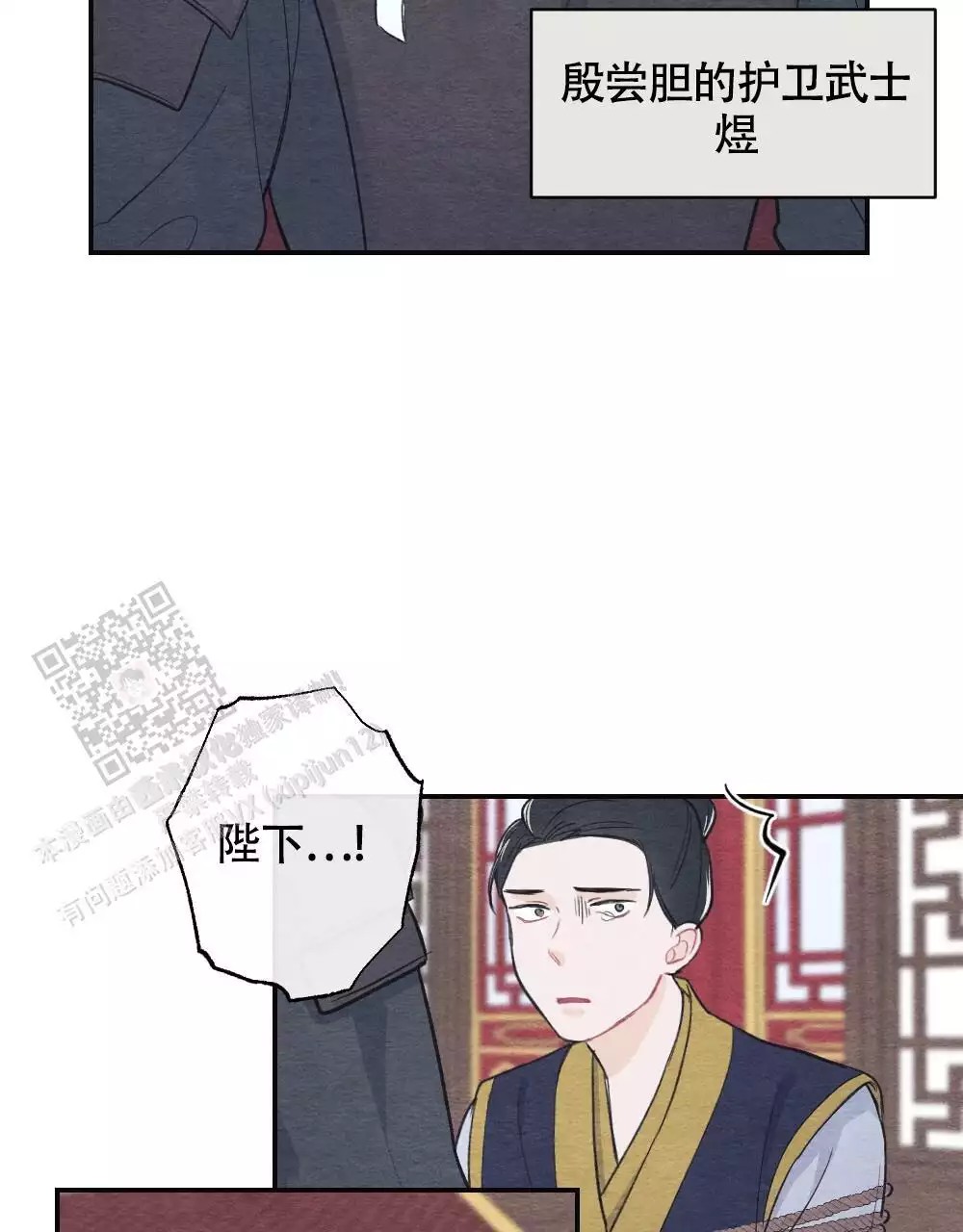 12.jpg