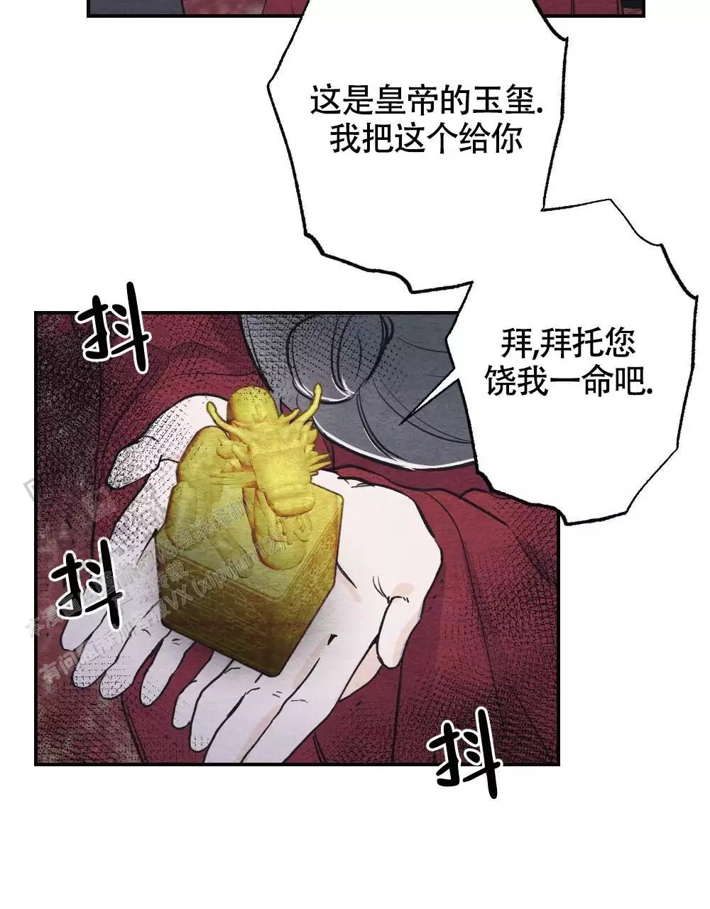 46.jpg