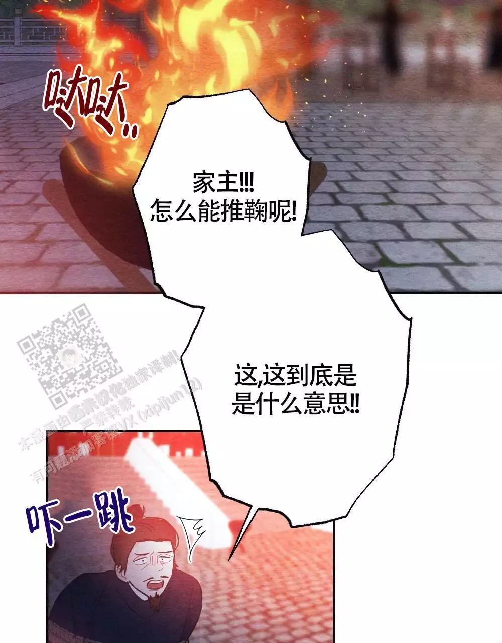 17.jpg