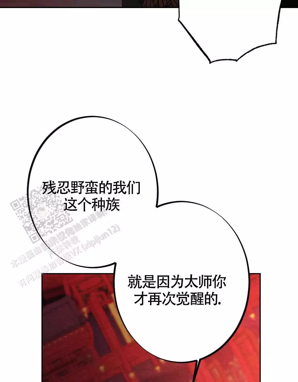 43.jpg