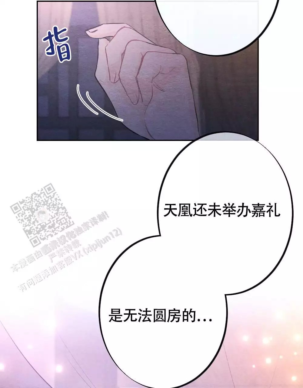 44.jpg