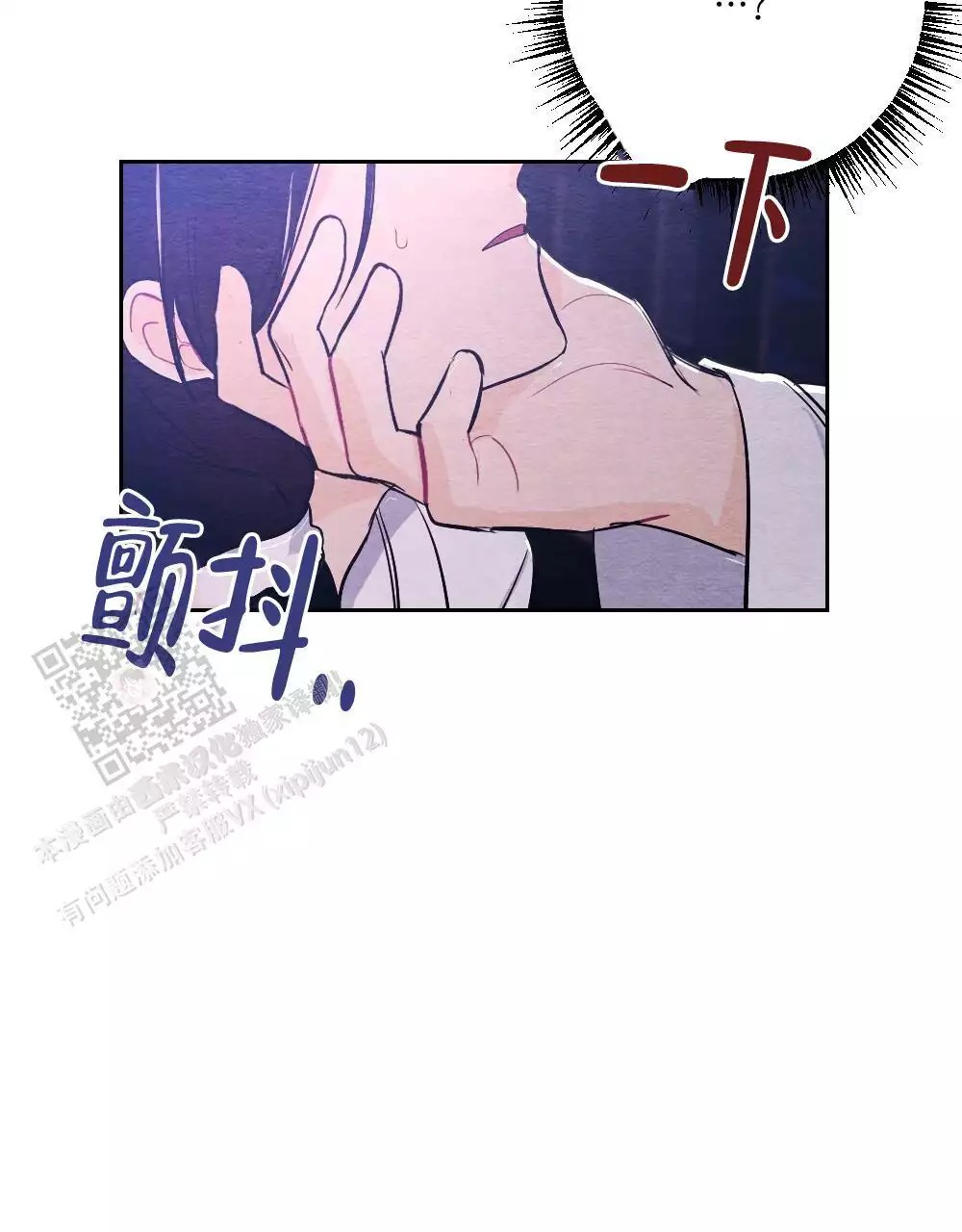 41.jpg