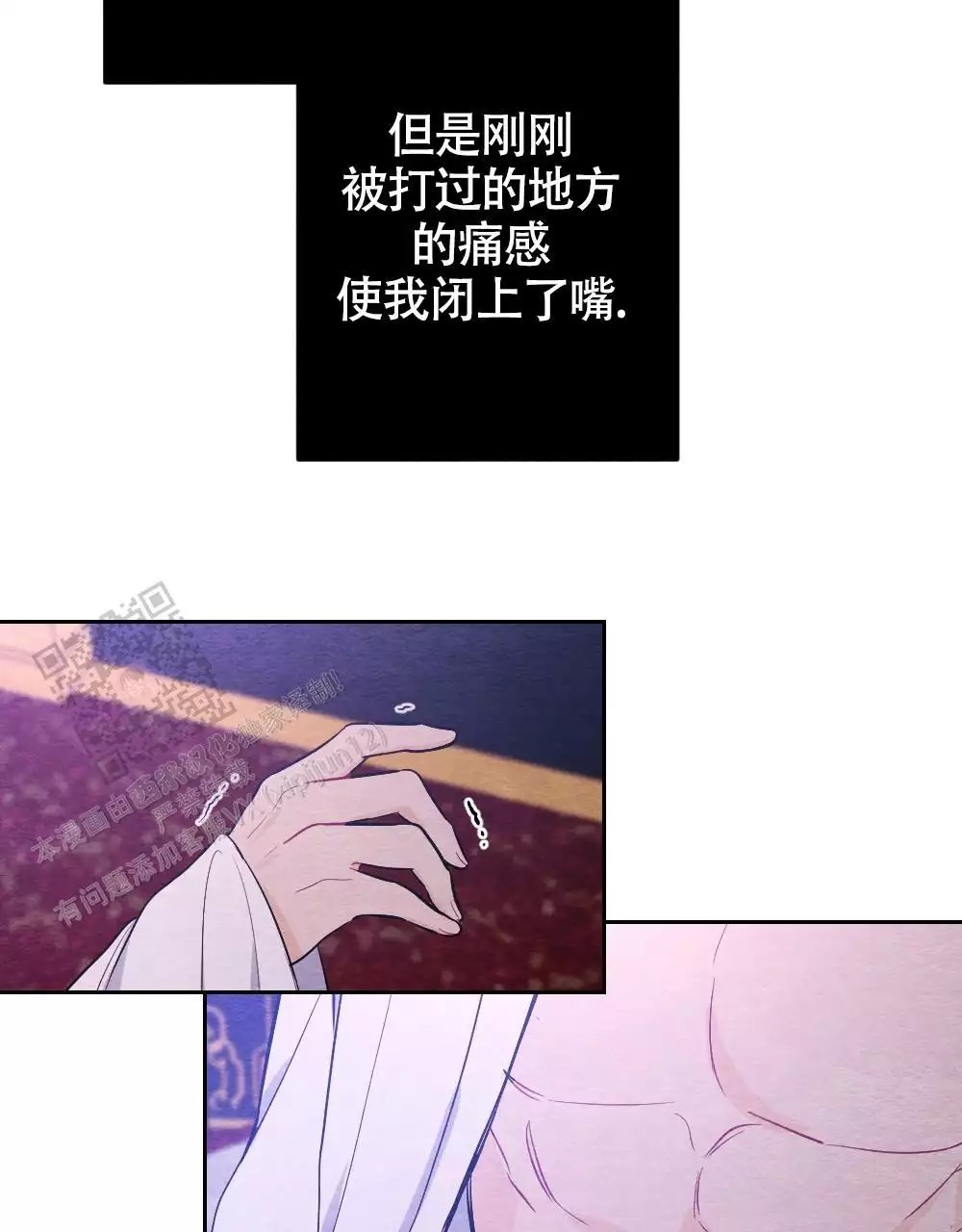 27.jpg