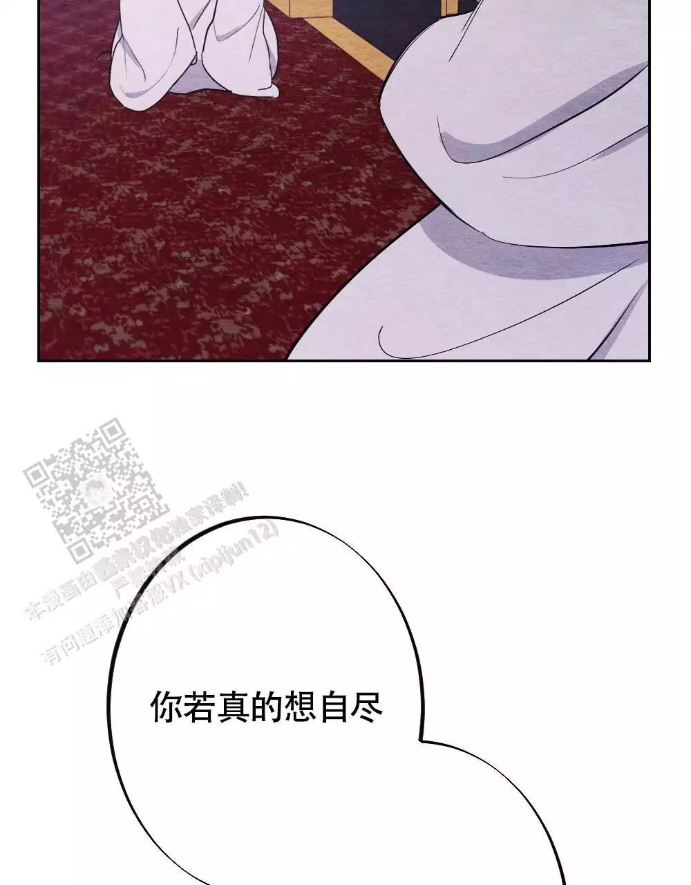 43.jpg