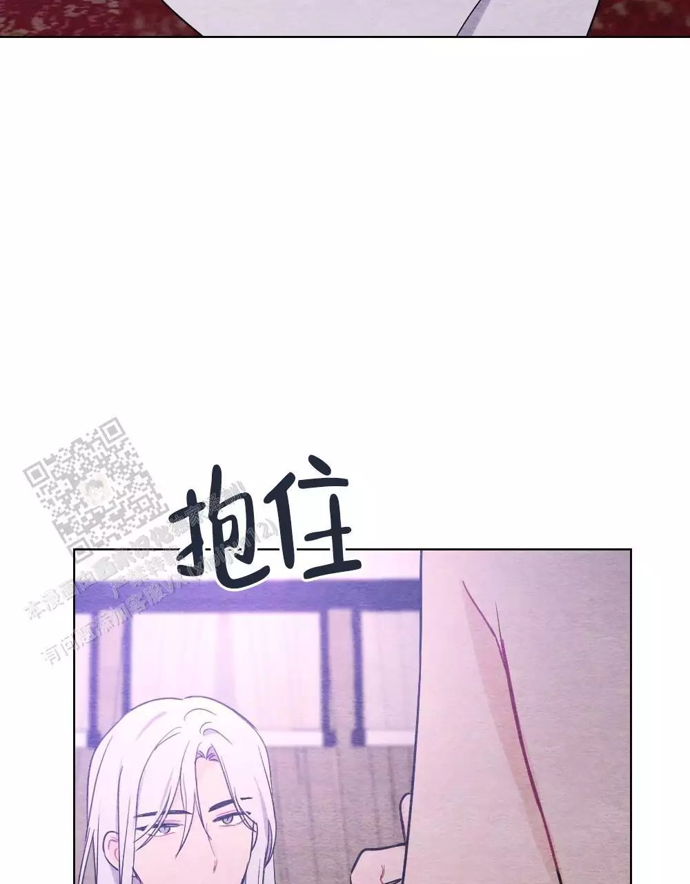 46.jpg