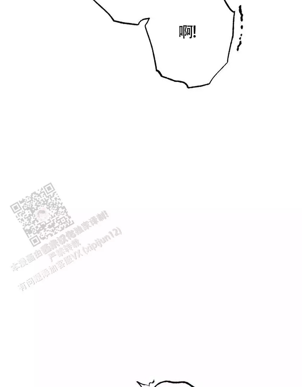 59.jpg
