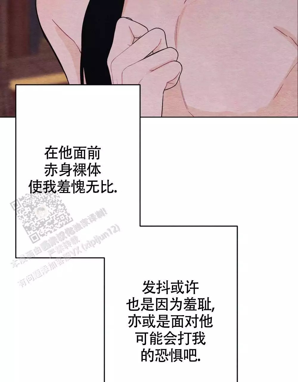50.jpg