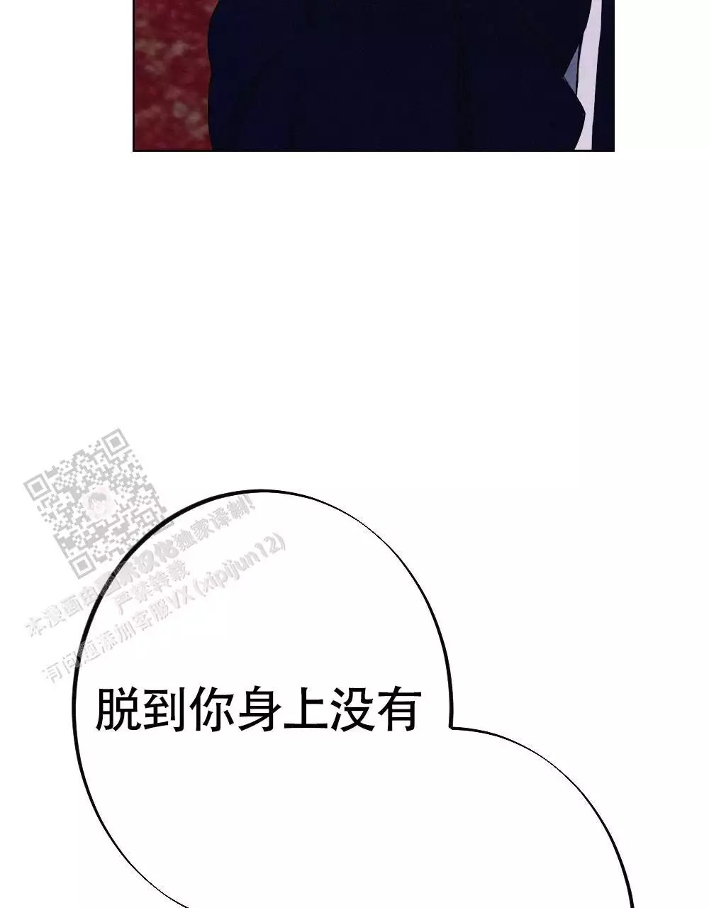 40.jpg