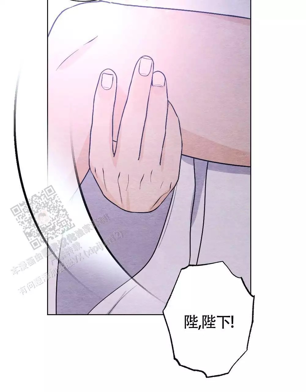 48.jpg