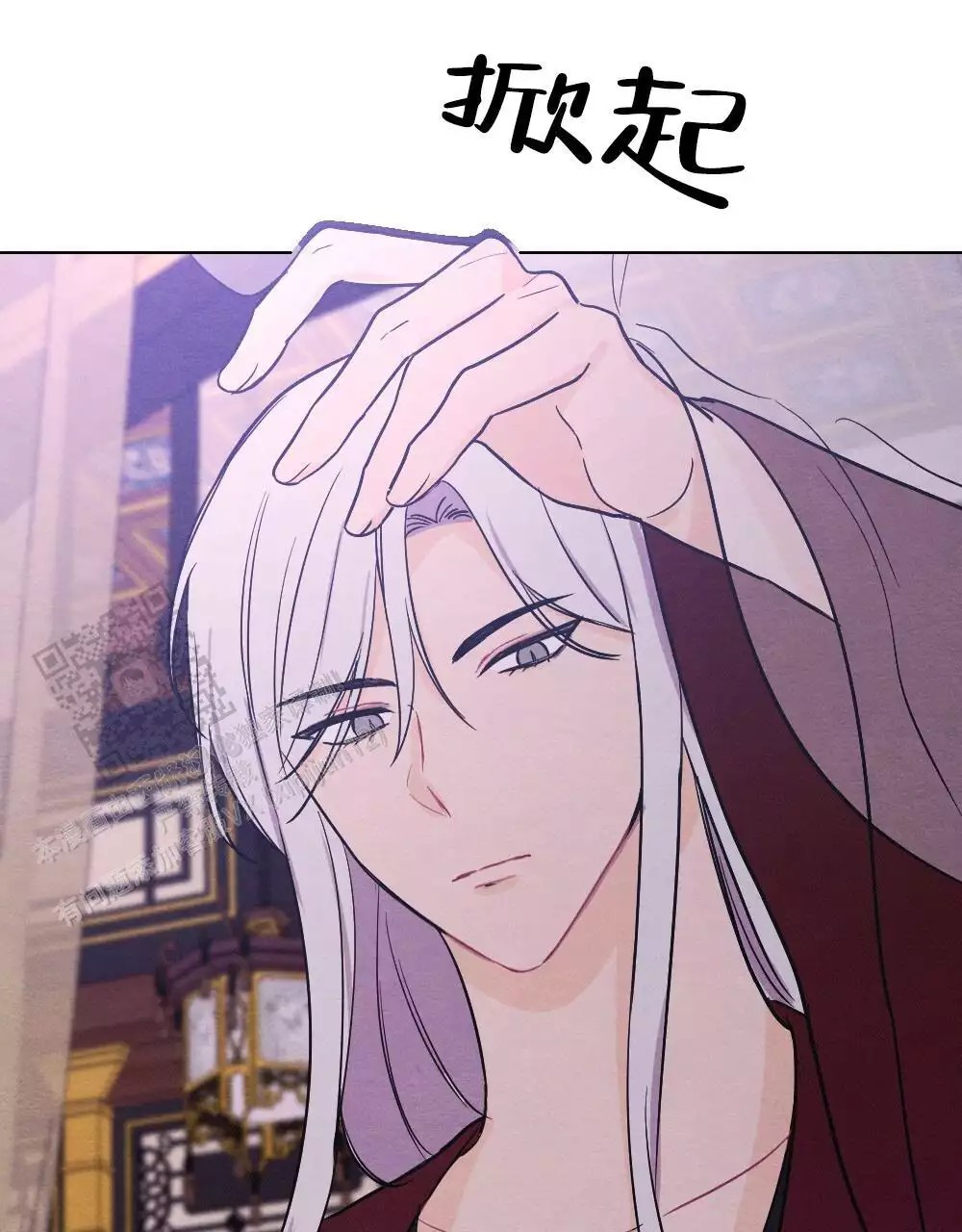 27.jpg