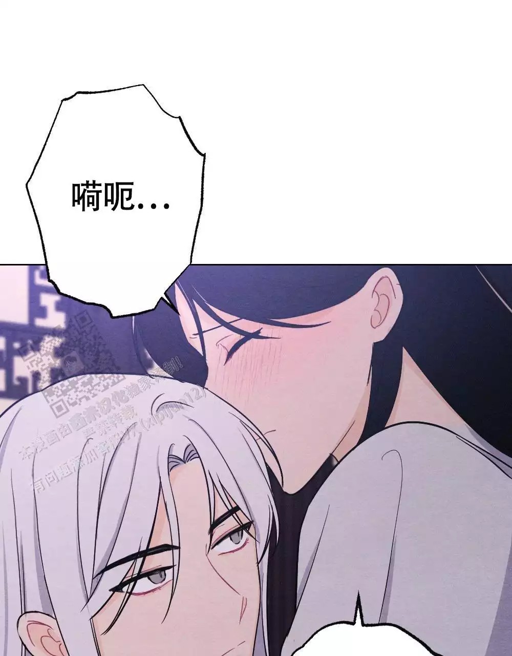55.jpg