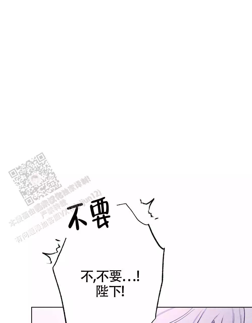 56.jpg