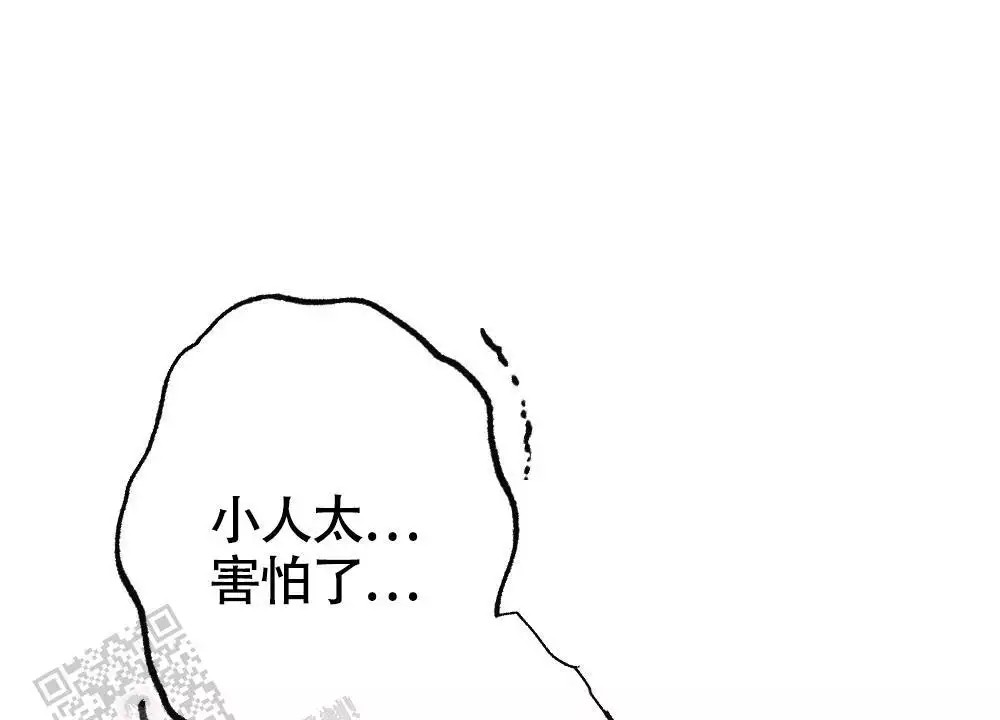 66.jpg