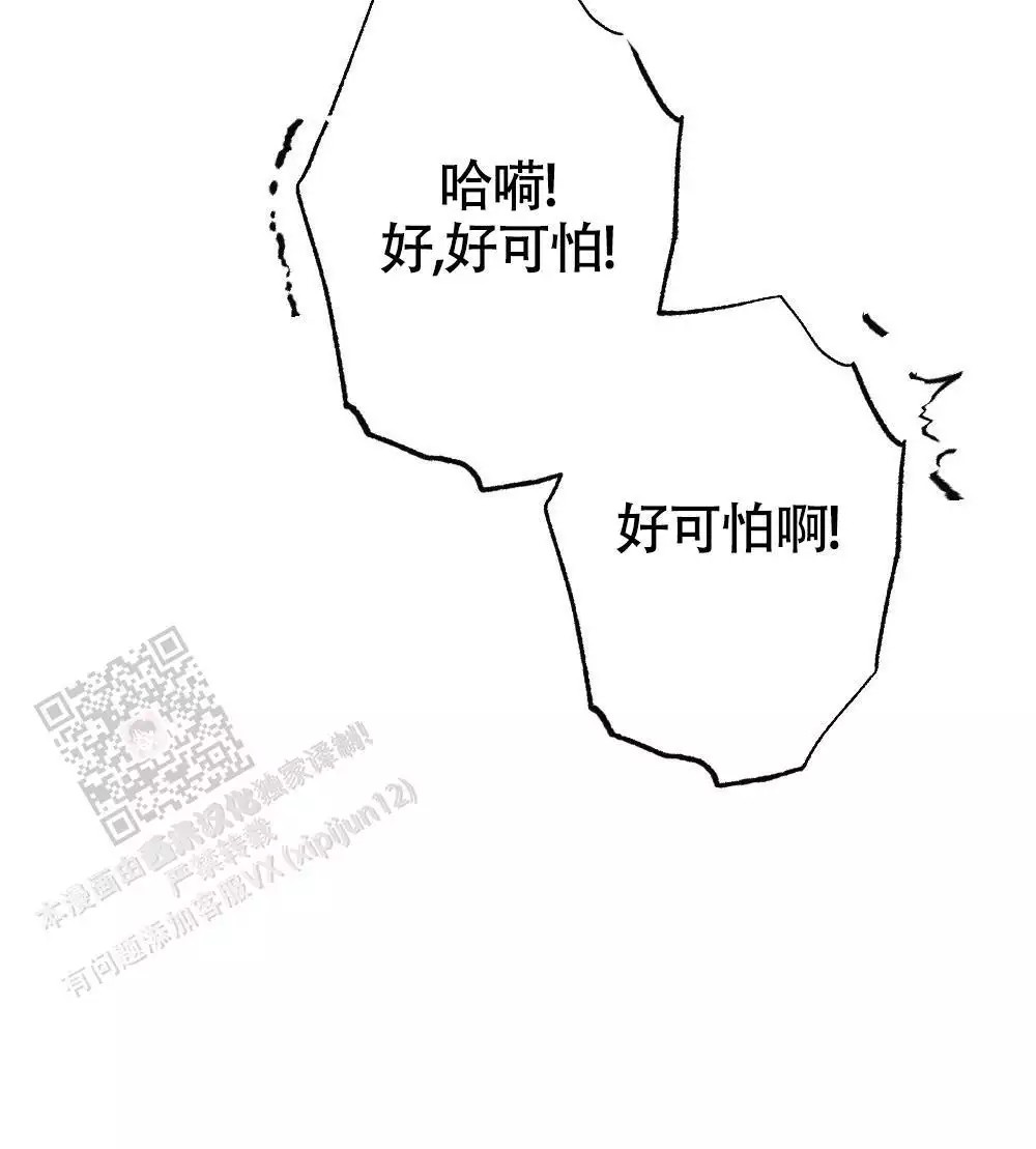 62.jpg