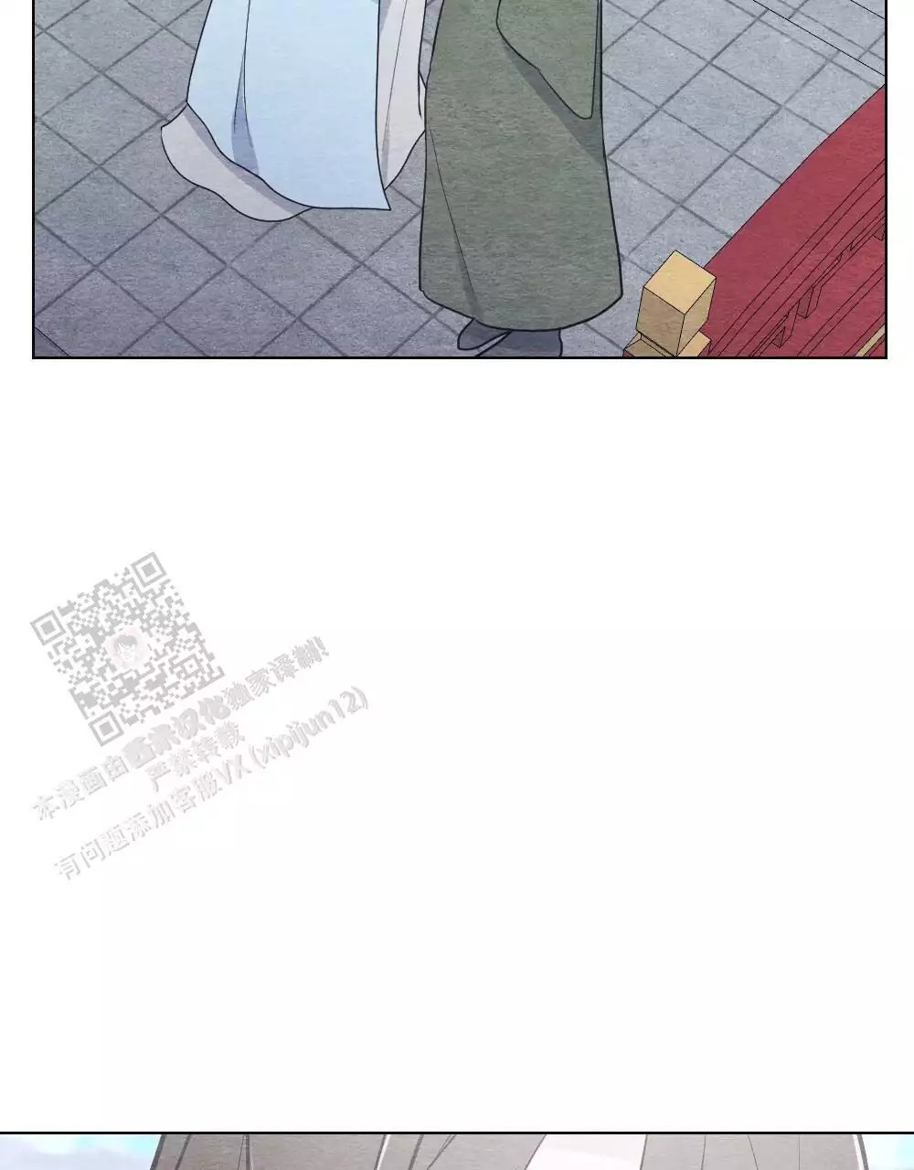 62.jpg