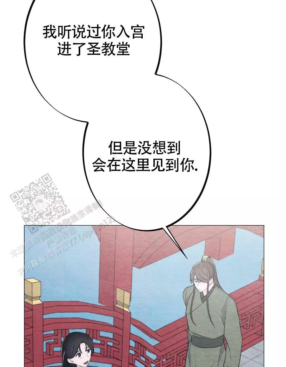 46.jpg
