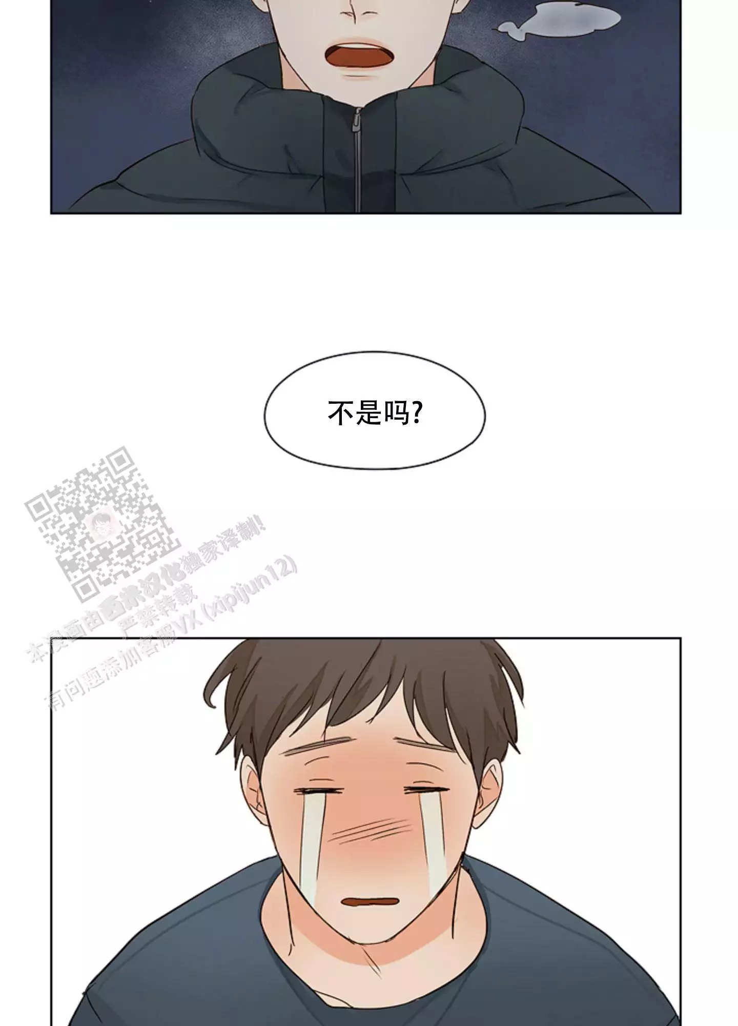 23.jpg