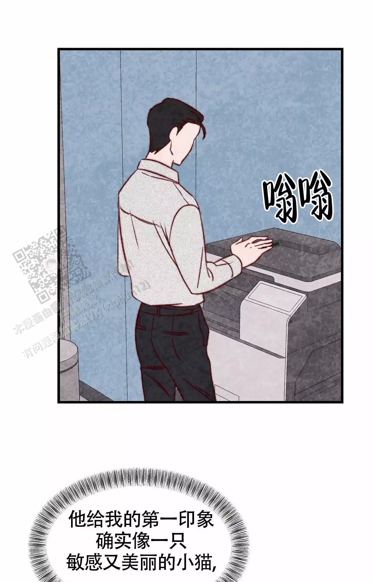 25.jpg
