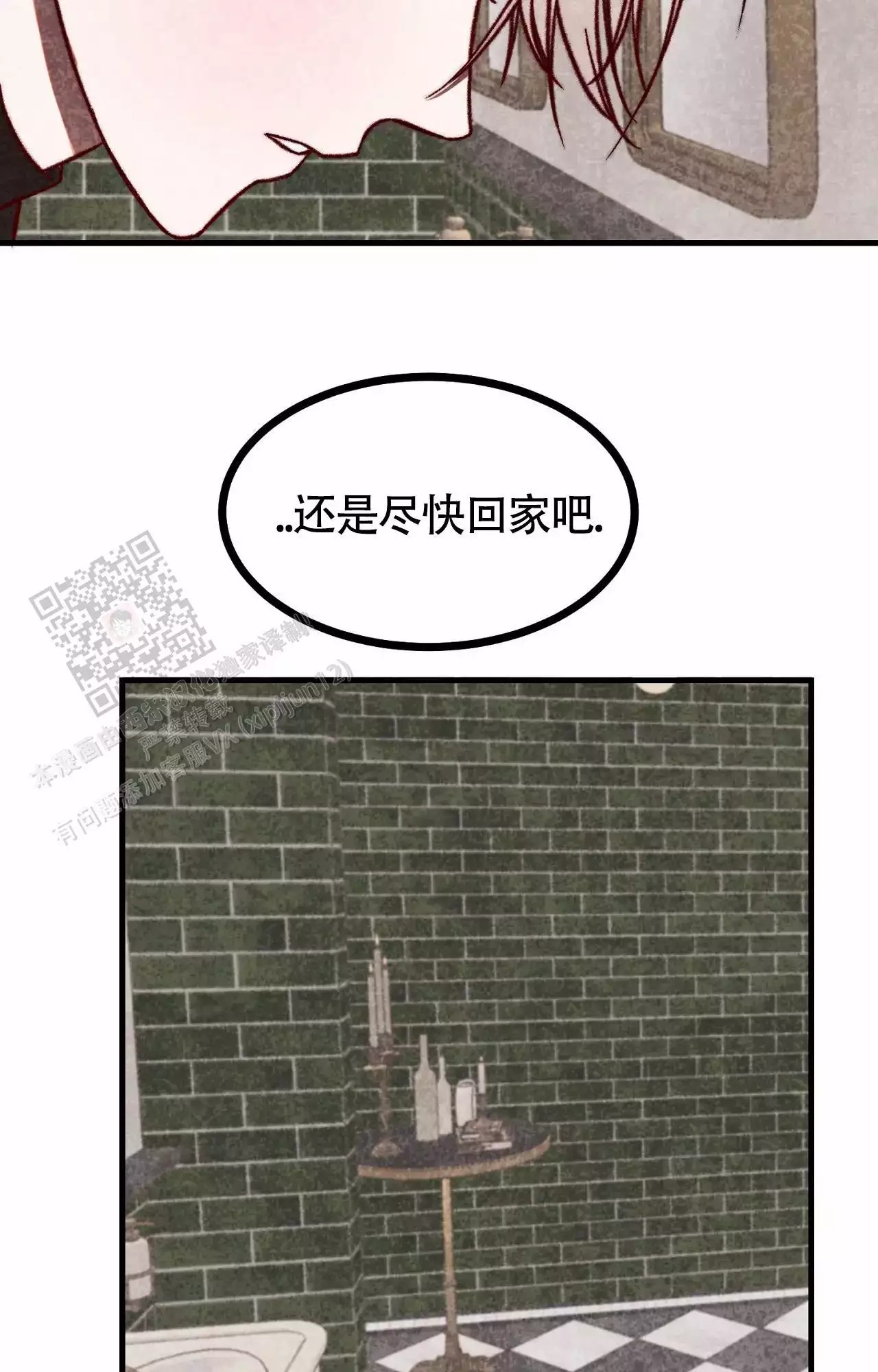 34.jpg