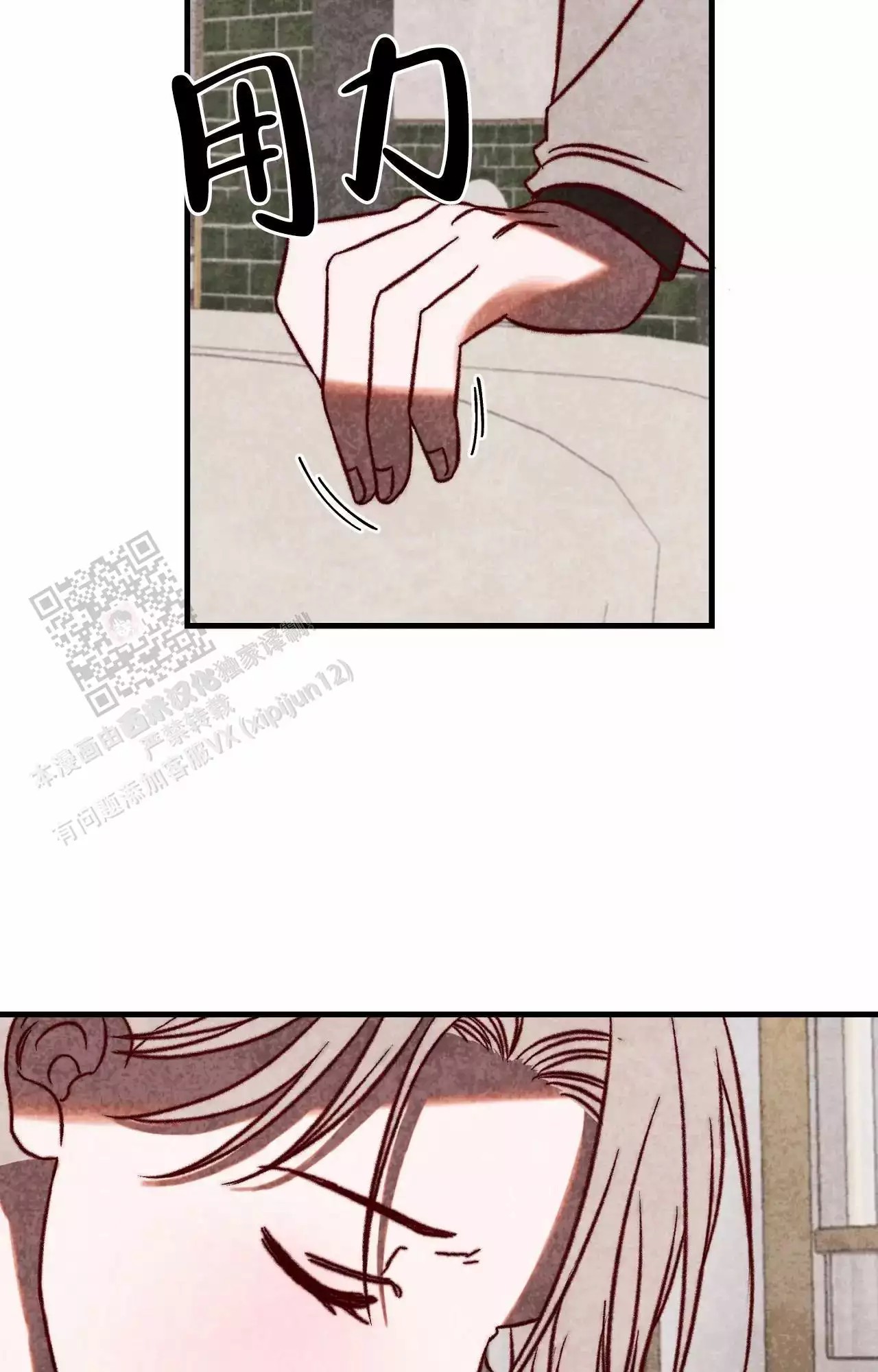 33.jpg