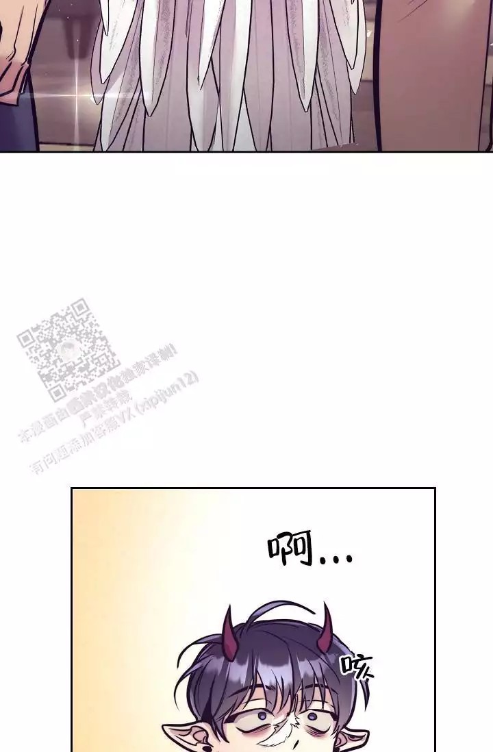 43.jpg