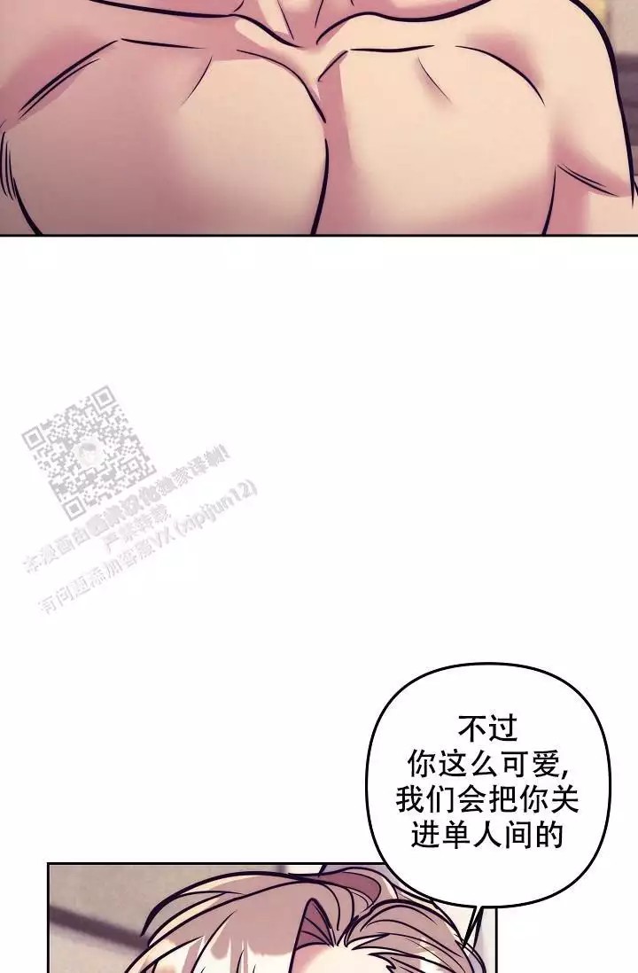 34.jpg