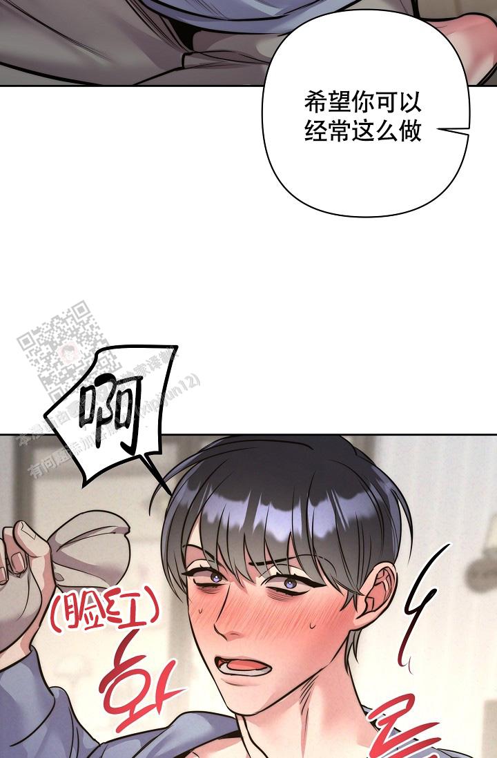 49.jpg