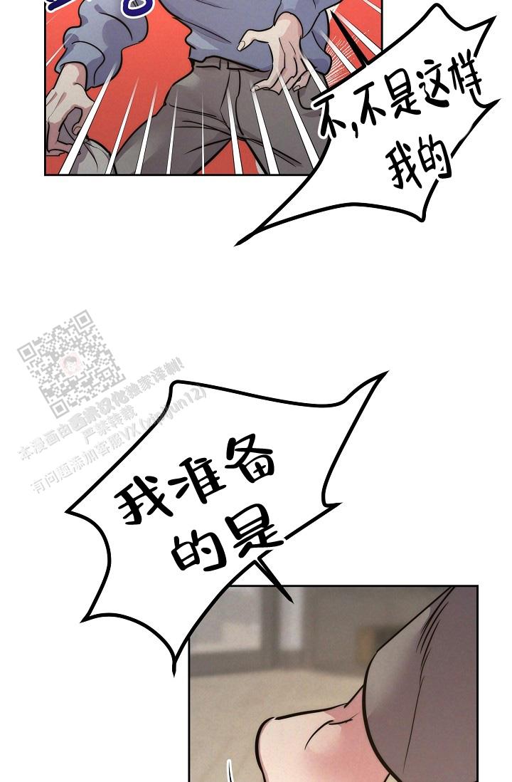 51.jpg