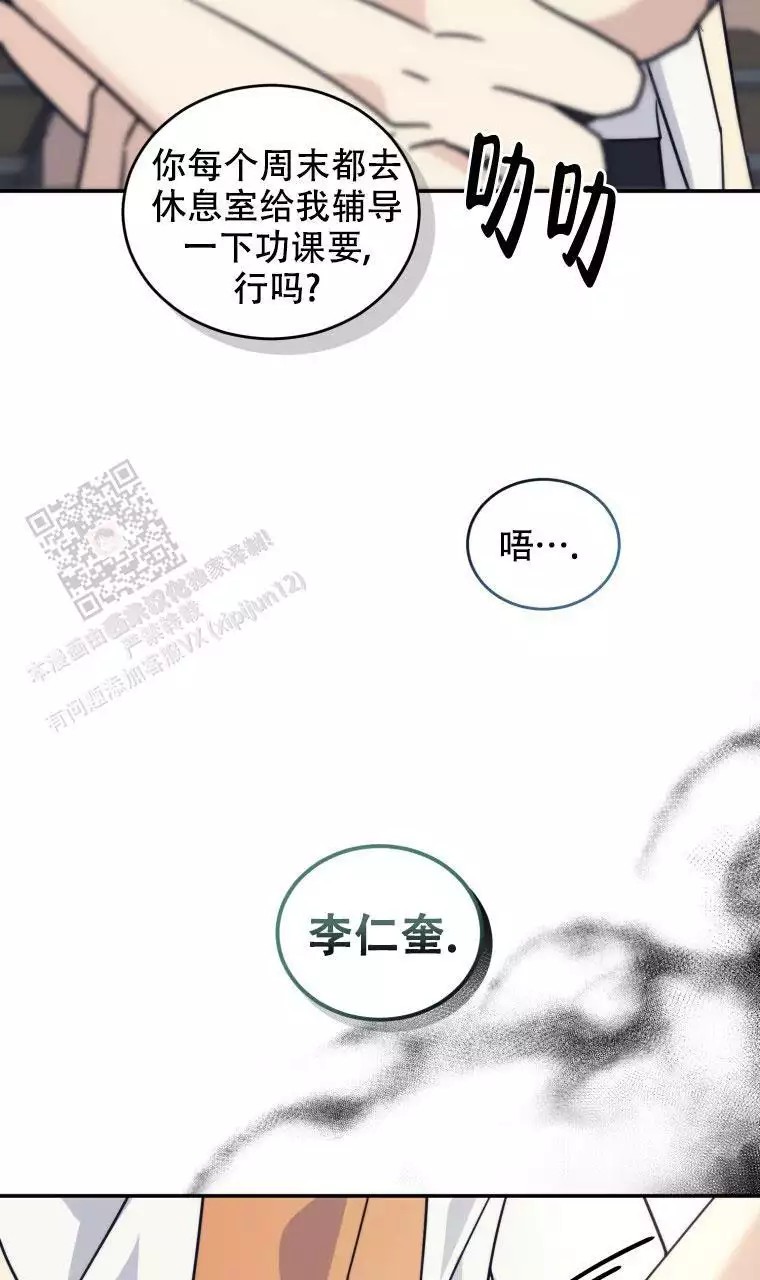 41.jpg