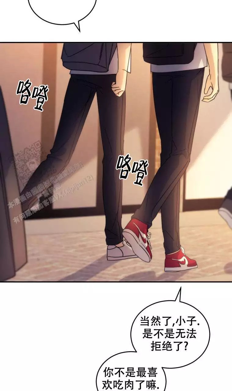 22.jpg