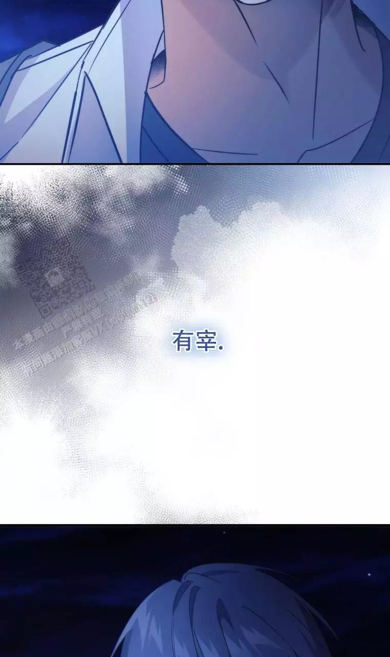 47.jpg
