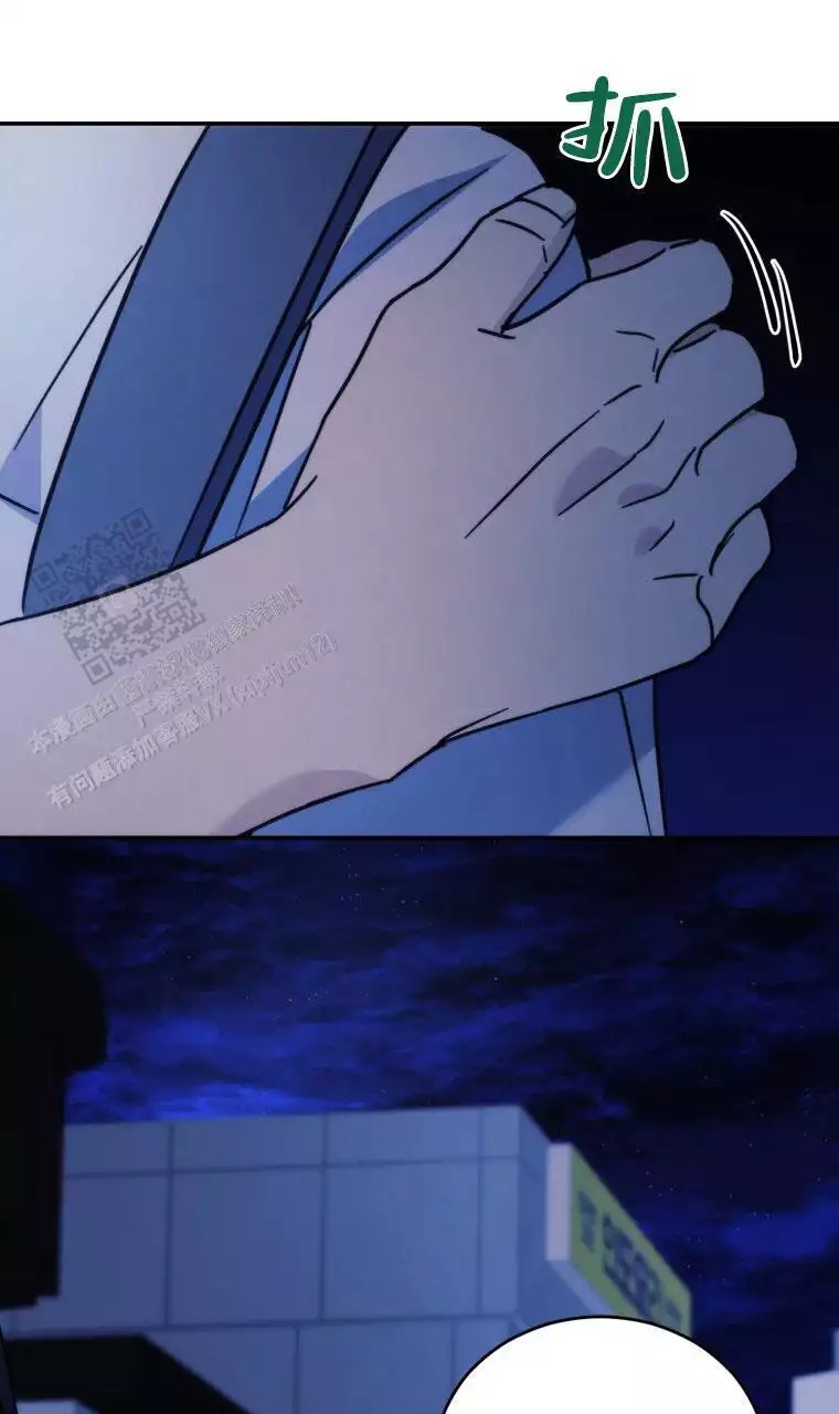 40.jpg