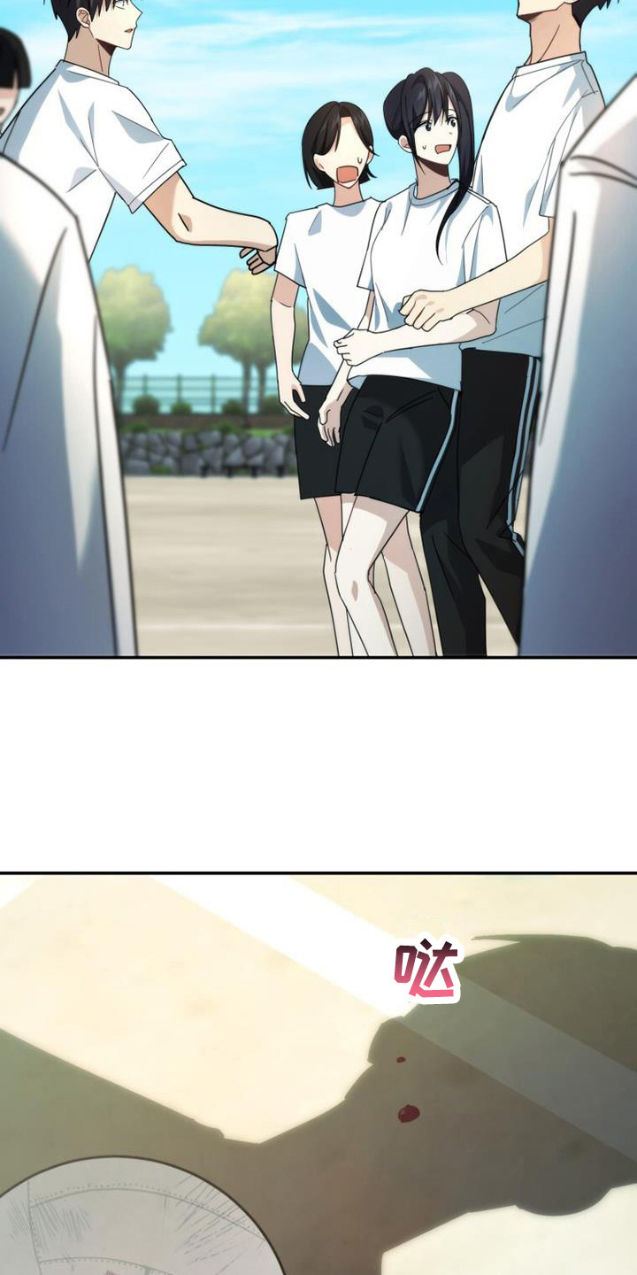 28.jpg