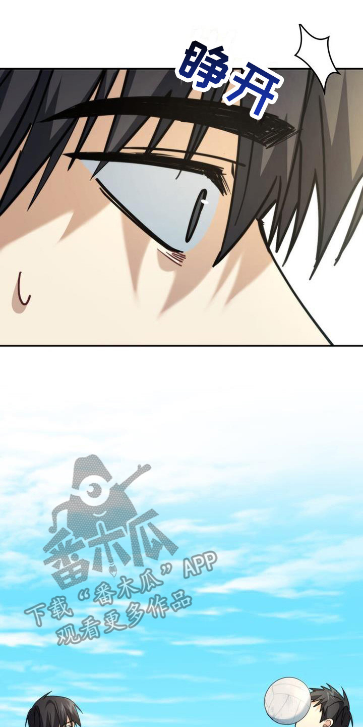 27.jpg