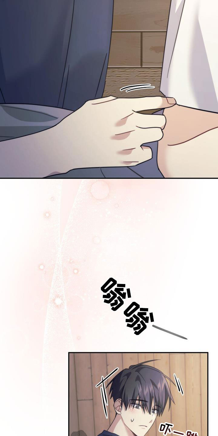 26.jpg
