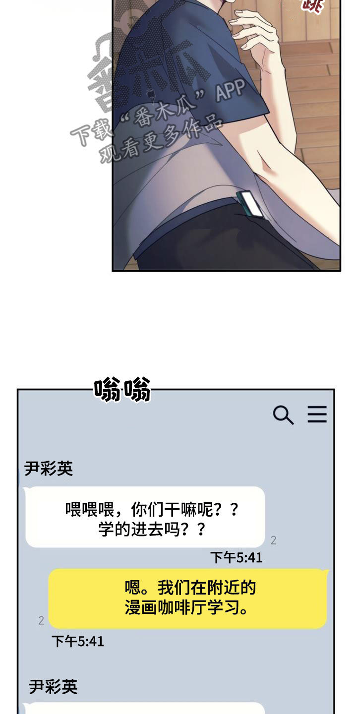 27.jpg