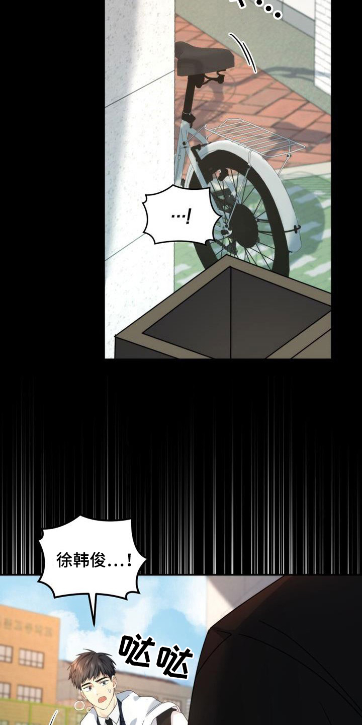 24.jpg