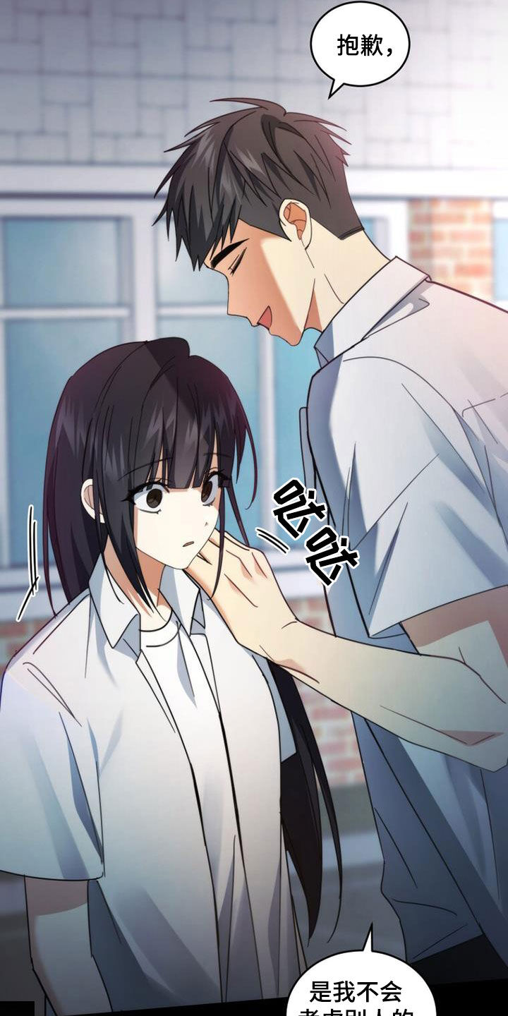 24.jpg