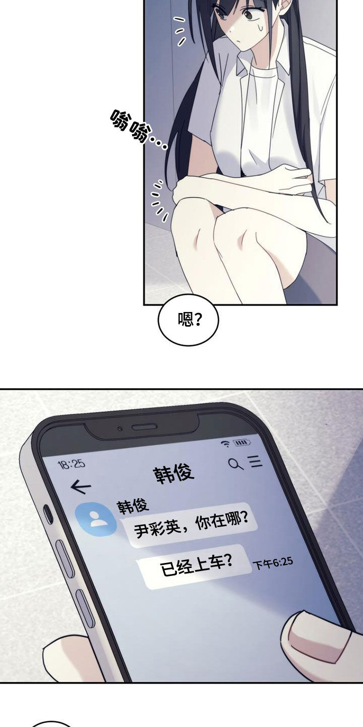 30.jpg